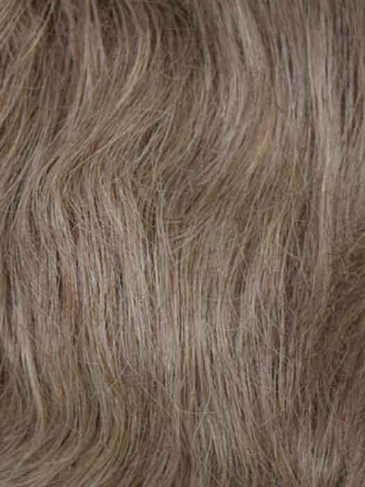 Petite Lori HH-Mono by WigPro